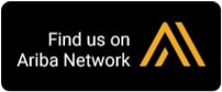 Find us on Ariba Network