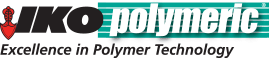 IKO Polymeric