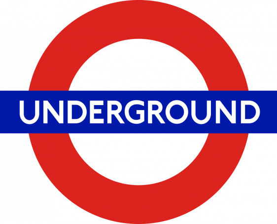 London Underground