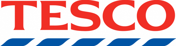 Tesco Stores Limited