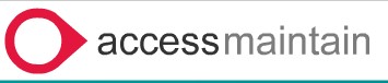 Access Maintain | Genco Construction Services